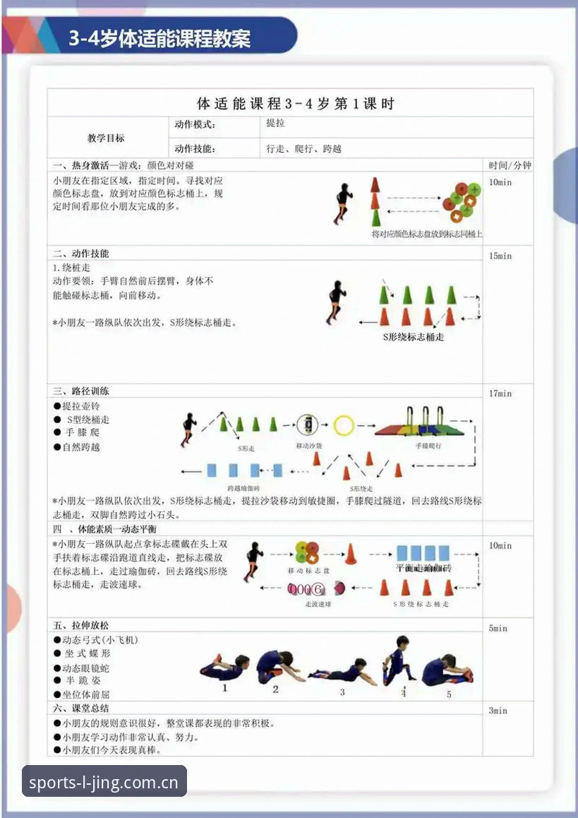 乐竞体育怎么玩功能详解 乐竞体育平台功能详解完整指南:从入门到精通的新手教程