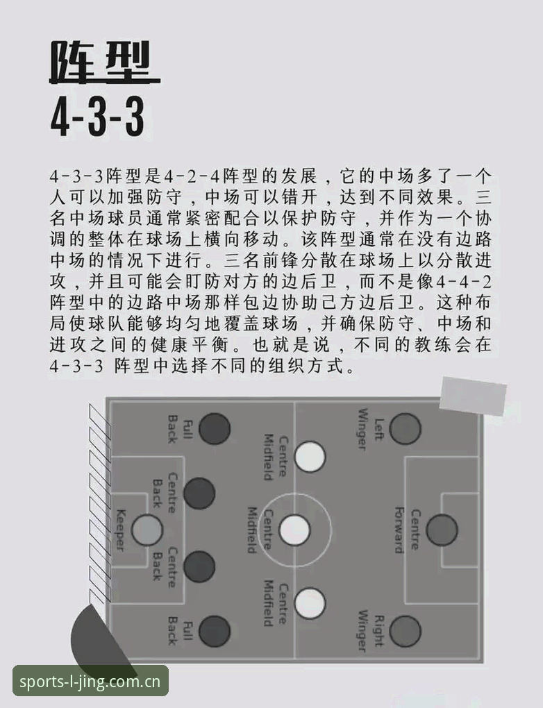 乐竞体育平台观赛体验指南：从维拉欧联杯夺冠看足球战术与实用技巧