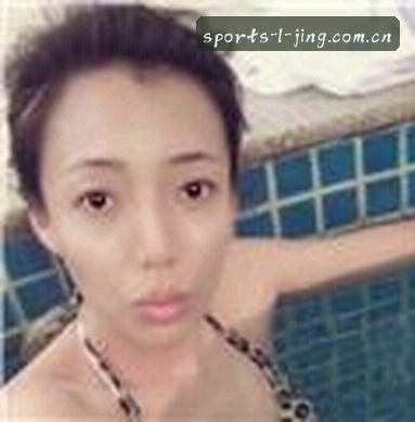 孙丽