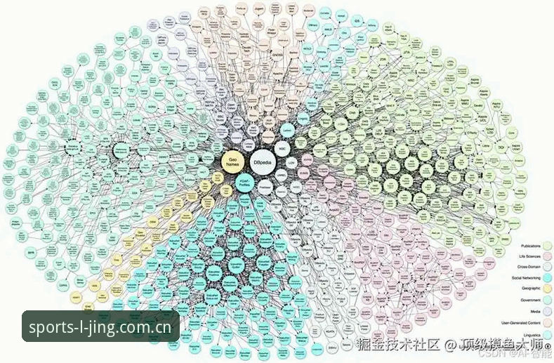 乐竞体育平台使用教程全面解析：从下载到实战的完整指南