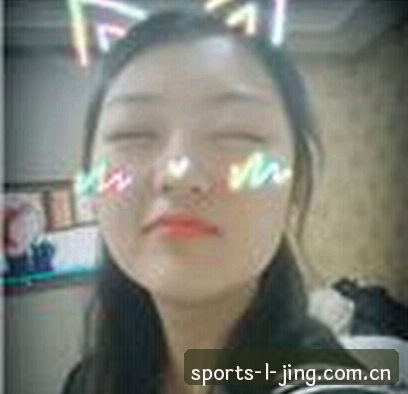 李娜